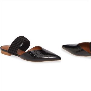 Malone Souliers Maisie Band Mule